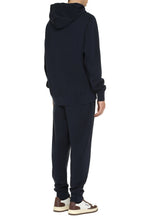 Load image into Gallery viewer, Huron Cotton hoodie
