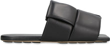 Carica l'immagine nel visualizzatore di Gallery, Mules Patch in pelle
