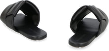 Carica l'immagine nel visualizzatore di Gallery, Mules Patch in pelle
