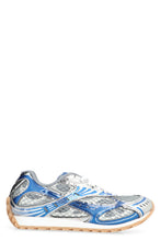 Carica l'immagine nel visualizzatore di Gallery, Sneakers Orbit da running
