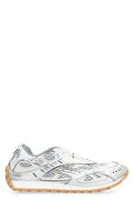 Carica l'immagine nel visualizzatore di Gallery, Sneakers Orbit da running
