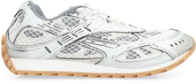 Carica l'immagine nel visualizzatore di Gallery, Sneakers Orbit da running

