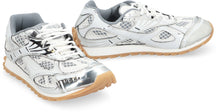 Carica l'immagine nel visualizzatore di Gallery, Sneakers Orbit da running
