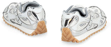 Carica l'immagine nel visualizzatore di Gallery, Sneakers Orbit da running
