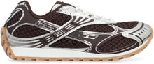 Carica l'immagine nel visualizzatore di Gallery, Sneakers low-top Orbit
