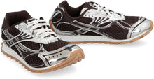 Carica l'immagine nel visualizzatore di Gallery, Sneakers low-top Orbit
