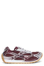 Carica l'immagine nel visualizzatore di Gallery, Sneaker low-top Orbit
