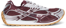 Carica l'immagine nel visualizzatore di Gallery, Sneaker low-top Orbit
