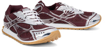 Carica l'immagine nel visualizzatore di Gallery, Sneaker low-top Orbit
