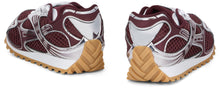 Carica l'immagine nel visualizzatore di Gallery, Sneaker low-top Orbit
