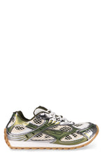 Carica l'immagine nel visualizzatore di Gallery, Sneakers Orbit da running
