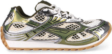 Carica l'immagine nel visualizzatore di Gallery, Sneakers Orbit da running
