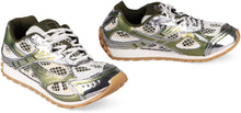 Carica l'immagine nel visualizzatore di Gallery, Sneakers Orbit da running
