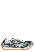 Carica l'immagine nel visualizzatore di Gallery, Sneakers Orbit da running

