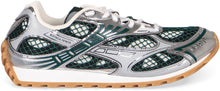 Carica l'immagine nel visualizzatore di Gallery, Sneakers Orbit da running
