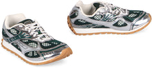 Carica l'immagine nel visualizzatore di Gallery, Sneakers Orbit da running

