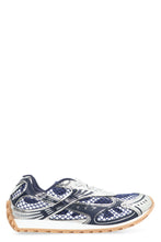 Carica l'immagine nel visualizzatore di Gallery, Sneakers Orbit da running
