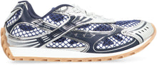 Carica l'immagine nel visualizzatore di Gallery, Sneakers Orbit da running
