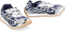 Carica l'immagine nel visualizzatore di Gallery, Sneakers Orbit da running
