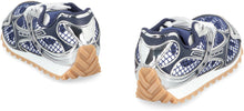 Carica l'immagine nel visualizzatore di Gallery, Sneakers Orbit da running
