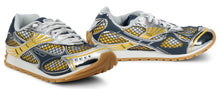 Carica l'immagine nel visualizzatore di Gallery, Sneakers con rete
