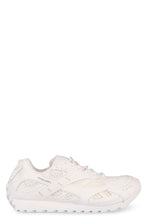 Load image into Gallery viewer, Orbit Running sneakers
