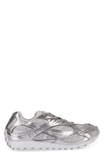 Carica l'immagine nel visualizzatore di Gallery, Sneakers da running Orbit
