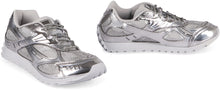 Carica l'immagine nel visualizzatore di Gallery, Sneakers da running Orbit
