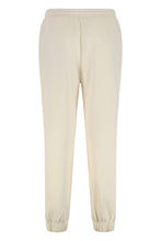 Carica l'immagine nel visualizzatore di Gallery, Pantaloni joggers Muskoka in cotone
