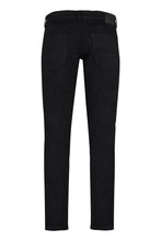 Load image into Gallery viewer, 5 pocket skinny jeans
