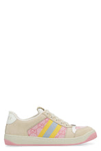 Carica l'immagine nel visualizzatore di Gallery, Sneakers low-top Screener
