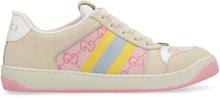 Carica l'immagine nel visualizzatore di Gallery, Sneakers low-top Screener
