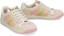 Carica l'immagine nel visualizzatore di Gallery, Sneakers low-top Screener

