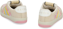 Carica l'immagine nel visualizzatore di Gallery, Sneakers low-top Screener
