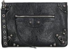 Carica l'immagine nel visualizzatore di Gallery, Pouch Le Cagole
