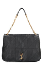 Load image into Gallery viewer, Jamie 4.3 leather shoulder bag
