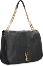 Load image into Gallery viewer, Jamie 4.3 leather shoulder bag

