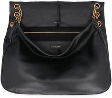 Load image into Gallery viewer, Jamie 4.3 leather shoulder bag
