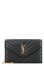 Carica l'immagine nel visualizzatore di Gallery, Wallet on chain Envelope Cassandre
