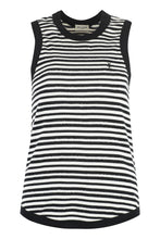 Carica l'immagine nel visualizzatore di Gallery, Tank top Cassandre
