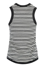 Carica l'immagine nel visualizzatore di Gallery, Tank top Cassandre
