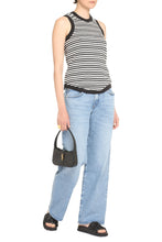 Carica l'immagine nel visualizzatore di Gallery, Tank top Cassandre

