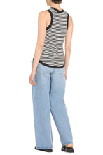 Carica l'immagine nel visualizzatore di Gallery, Tank top Cassandre
