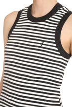 Carica l'immagine nel visualizzatore di Gallery, Tank top Cassandre
