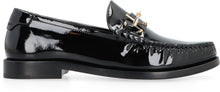 Carica l'immagine nel visualizzatore di Gallery, Mocassini Le Loafer in pelle
