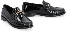 Carica l'immagine nel visualizzatore di Gallery, Mocassini Le Loafer in pelle

