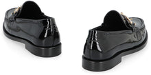 Carica l'immagine nel visualizzatore di Gallery, Mocassini Le Loafer in pelle
