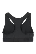 Carica l'immagine nel visualizzatore di Gallery, Crop top con logo
