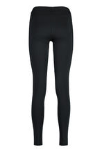 Carica l'immagine nel visualizzatore di Gallery, Leggings Athletic cut
