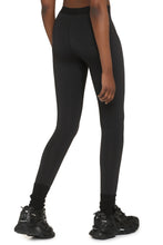 Carica l'immagine nel visualizzatore di Gallery, Leggings Athletic cut
